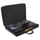 Creator Denon DJ Prime 4 Hardcase Black