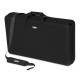 Creator Denon DJ Prime 4 Hardcase Black