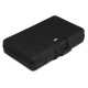 Creator Denon DJ Prime 4 Hardcase Black