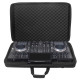Creator Denon DJ Prime 4 Hardcase Black
