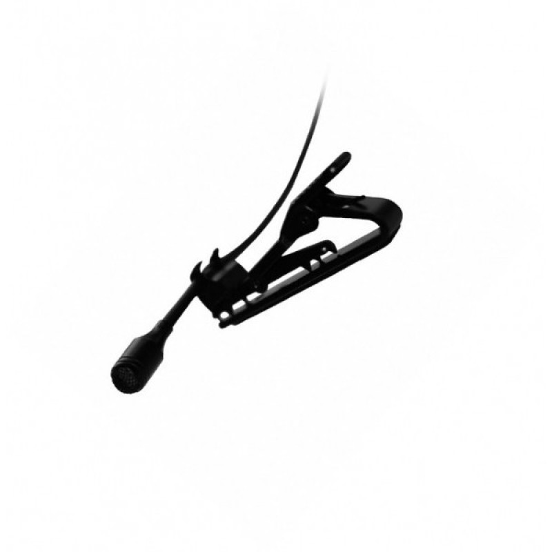BEYERDYNAMIC MCE 55.09 BLK Мікрофон