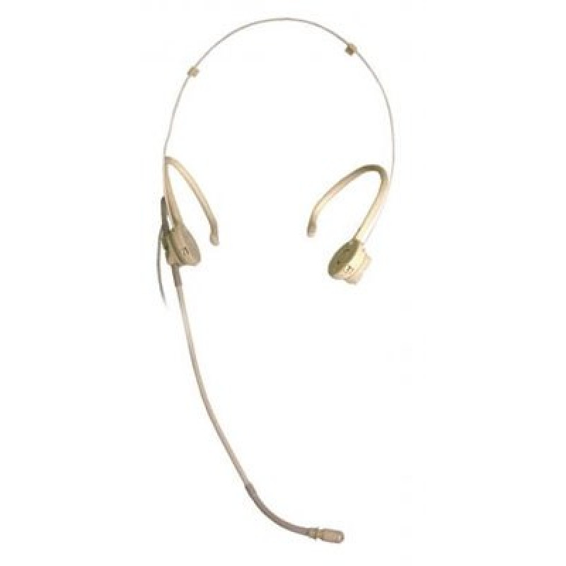 BEYERDYNAMIC OPUS 55.09 Mk II SC Мікрофон