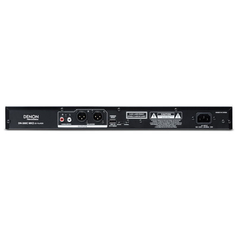 DN-300CMK2