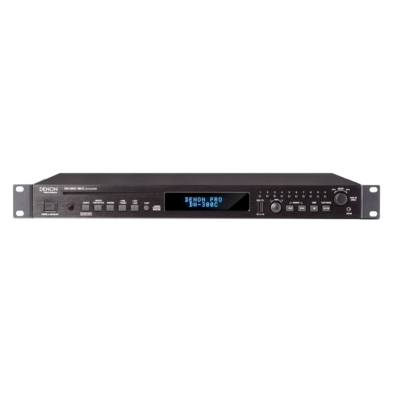 DN-300CMK2