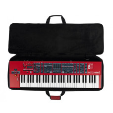 CLAVIA NORD SOFT CASE WAVE 2 М’який чохол‑сумка для синтезатора Nord Wave 2