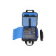 ZOOM LiveTrak CBL-8