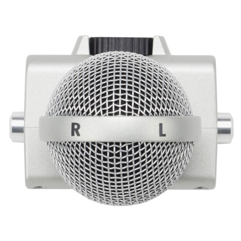 ZOOM MSH-6