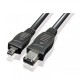 FWK460300BL