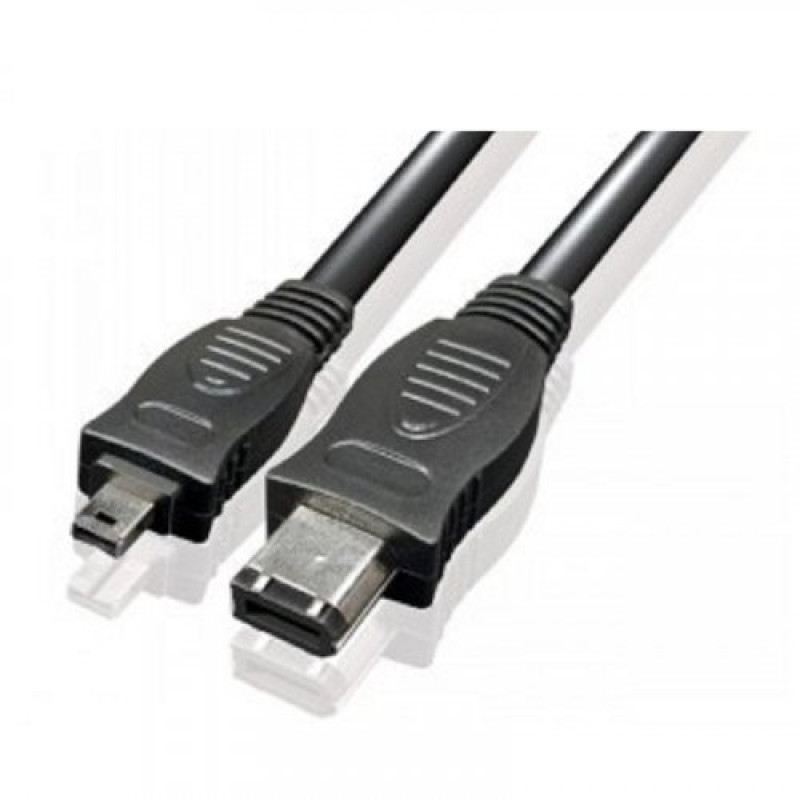 FWK460300BL