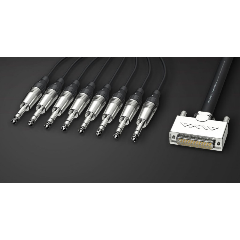 AI25-8TPro5
