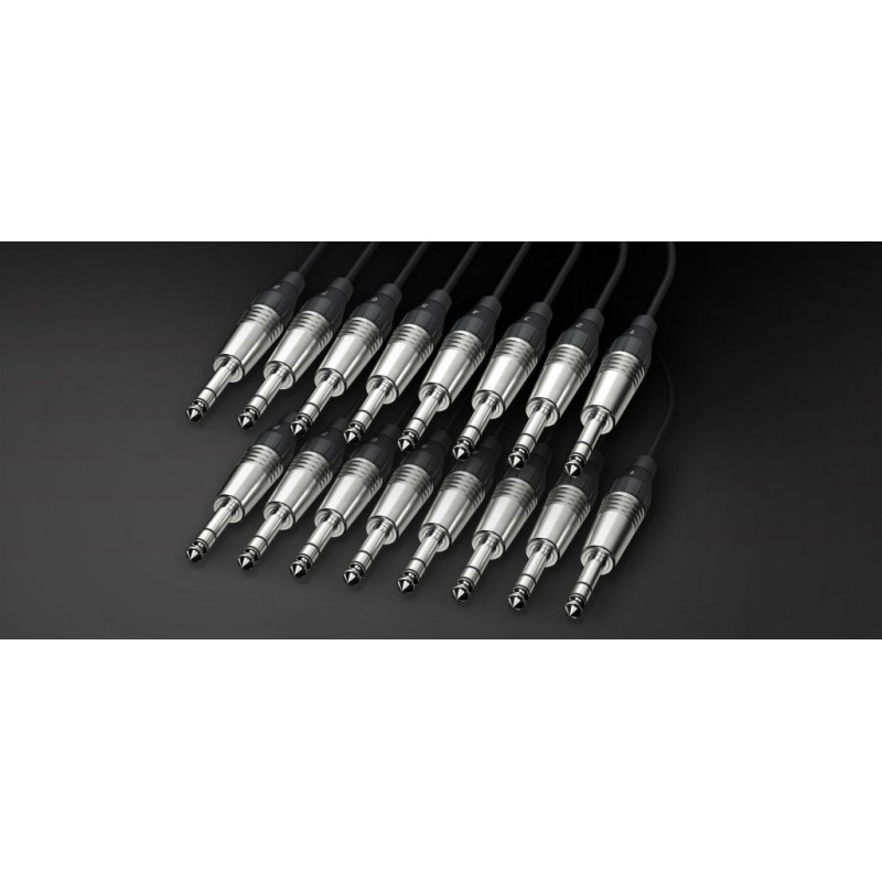 T8T8Pro2