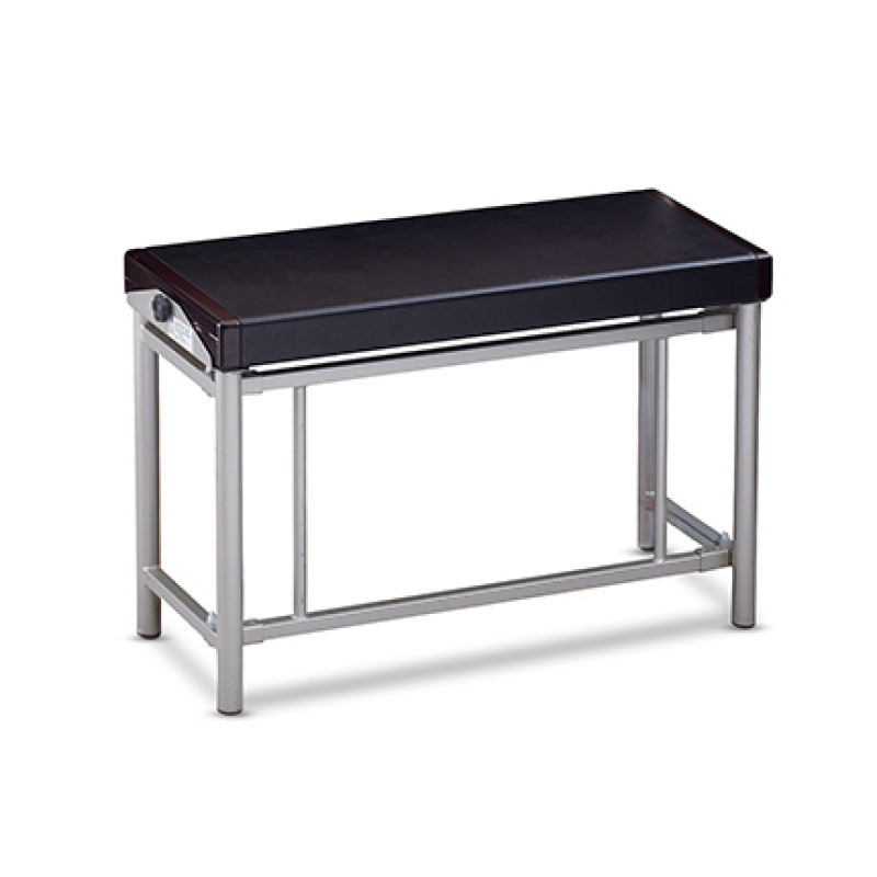 BCH-3P Bench