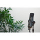 MPM-4000U