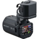 ZOOM Q8n-4K