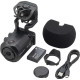 ZOOM Q8n-4K