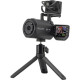 ZOOM Q8n-4K