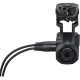 ZOOM Q8n-4K