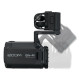 ZOOM Q8n-4K