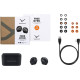 BEYERDYNAMIC Free Byrd black Навушники