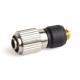 DAD6040 (Audio-Technica ATW-T3201,-T5201,-T6001S)