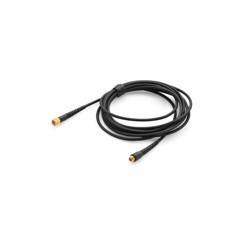 CM22100B00