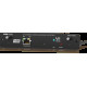 DN32-WSG I/O Card + SuperRack SoundGrid license
