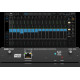 DN32-WSG I/O Card + SuperRack SoundGrid license