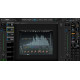 DN32-WSG I/O Card + SuperRack SoundGrid license