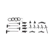 KIT-4099-DC-4C-C