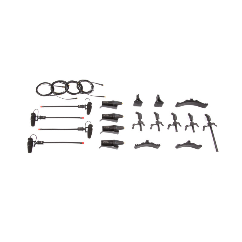 KIT-4099-DC-4C-C