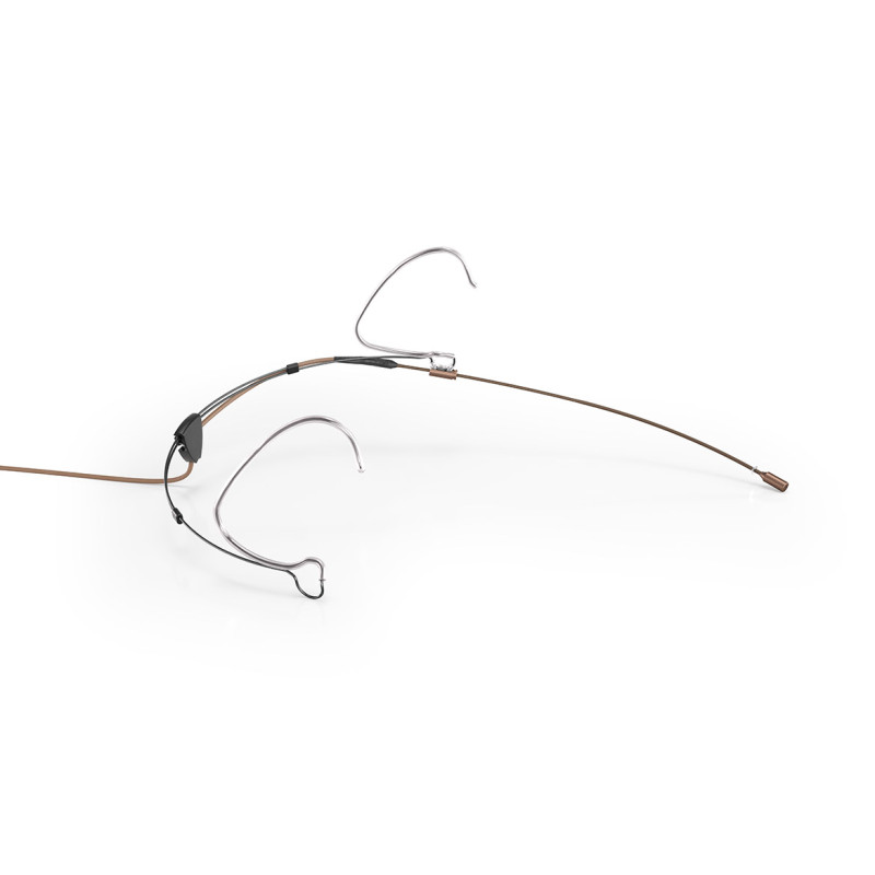 6066-OC-R-C00