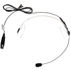 BEYERDYNAMIC TG H56 Мікрофон