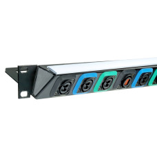 NZP1RU-8