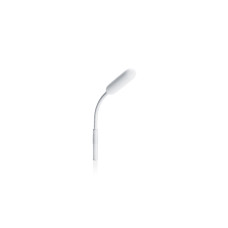 4098-DC-G-W00-015