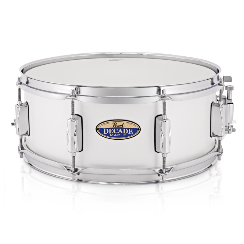 PEARL DMP‑1455S/C229 Малий барабан Decade Maple 14