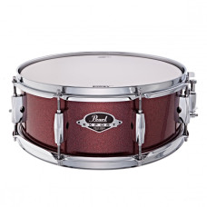 PEARL EXX-1455S/C704 Малий барабан серії Export 14