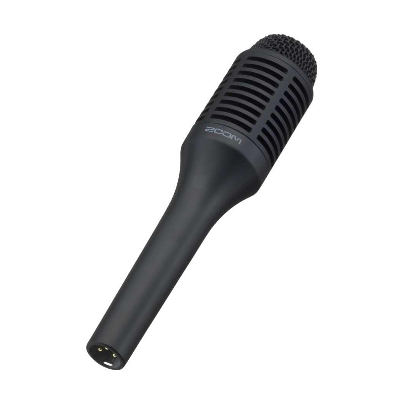 ZOOM SGV-6