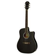 ARIA AWN-15CE BK Акустична гітара