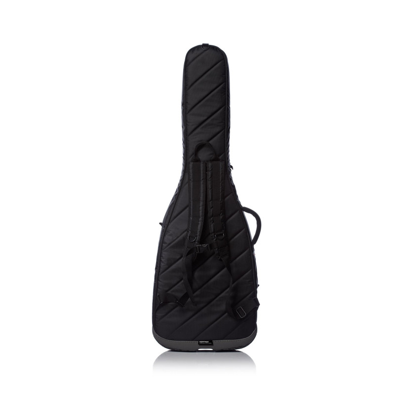 MONO M80-VEB-BLK Чохол