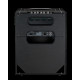 LANEY DB200-210 Гибридный бас-гитарный комбоуcилитель 200Вт с двумя каналами FET/Tube