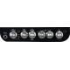 LANEY DB200-210 Гибридный бас-гитарный комбоуcилитель 200Вт с двумя каналами FET/Tube