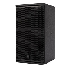 RCF COMPACT M 08 Потужна двосмугова акустична система