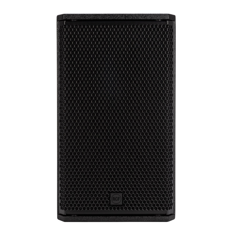 RCF COMPACT M 08 Потужна двосмугова акустична система