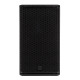 RCF COMPACT M 08 Потужна двосмугова акустична система