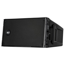 RCF HDL 10-A Легкий лінійний масив 10