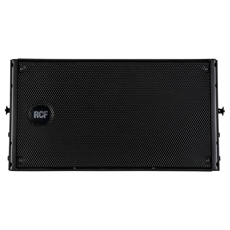 RCF HDL 10-A Легкий лінійний масив 10