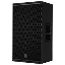RCF NX 915-A Активний трисмуговий PA-монітор 15