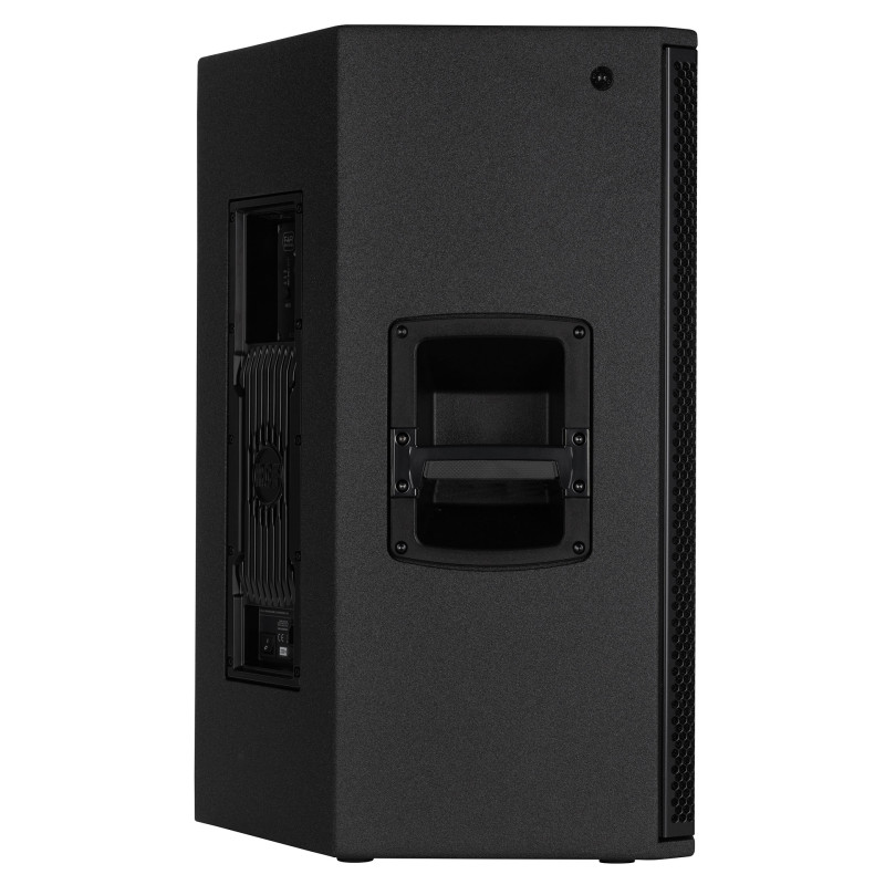 RCF NX 915-A Активний трисмуговий PA-монітор 15