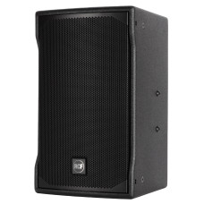 RCF E-MAX 3110 MKII Двосмугова акустична система потужністю 300 Вт 10