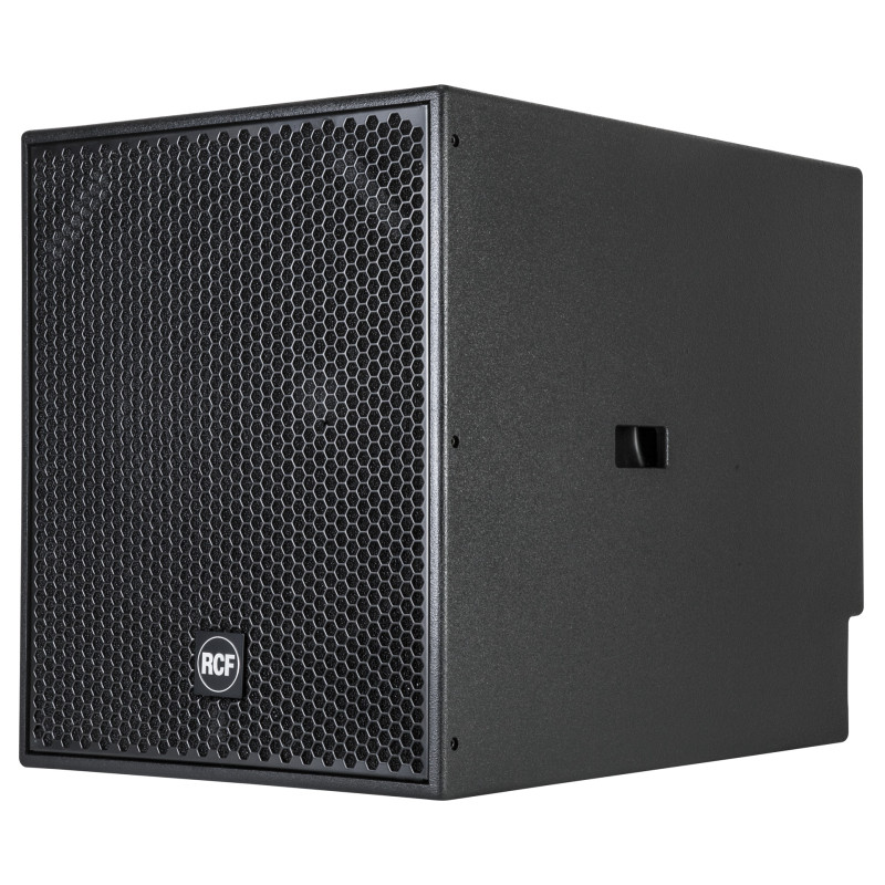 S 8018 II